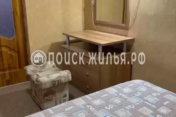 Дом под ключ «Двухэтажный дом»