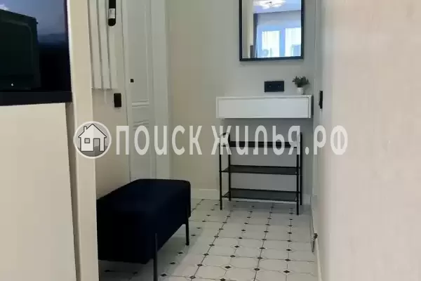 Апартаменты «KM-Studios»