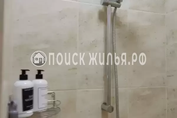 Апартаменты «Студия в ЖК Азор» Апартаменты «Студия в ЖК Азор»