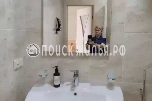 Апартаменты «Студия в ЖК Азор» Апартаменты «Студия в ЖК Азор»