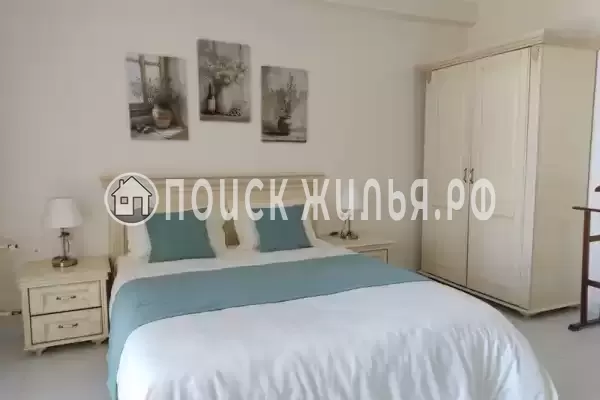 Апартаменты «Студия в ЖК Азор» Апартаменты «Студия в ЖК Азор»