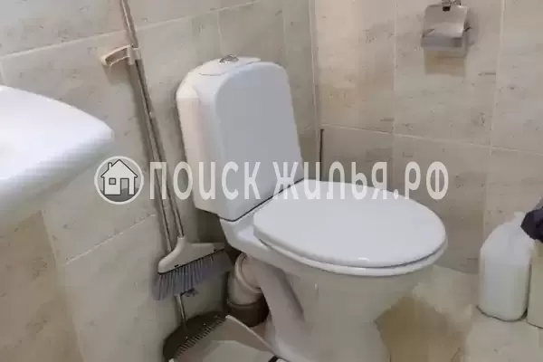 Апартаменты «Студия в ЖК Азор» Апартаменты «Студия в ЖК Азор»