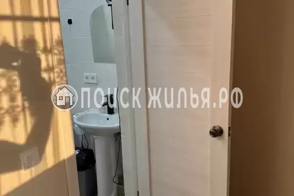 Гостевой дом «В центре города»