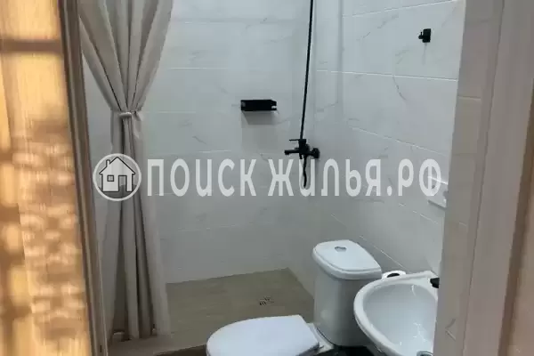 Гостевой дом «В центре города»