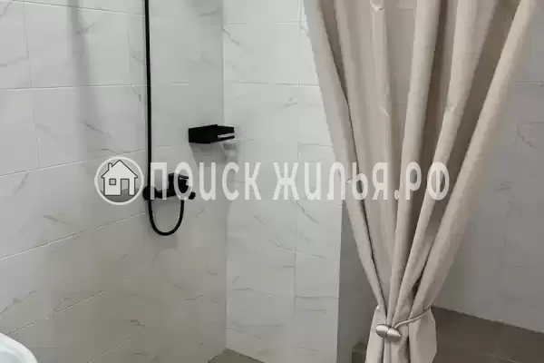 Гостевой дом «В центре города»