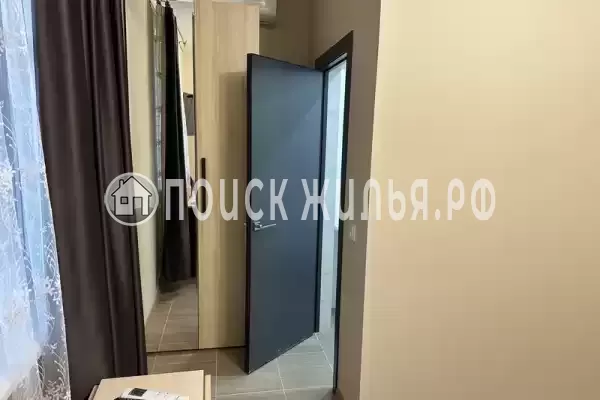 Гостевой дом «В центре города»