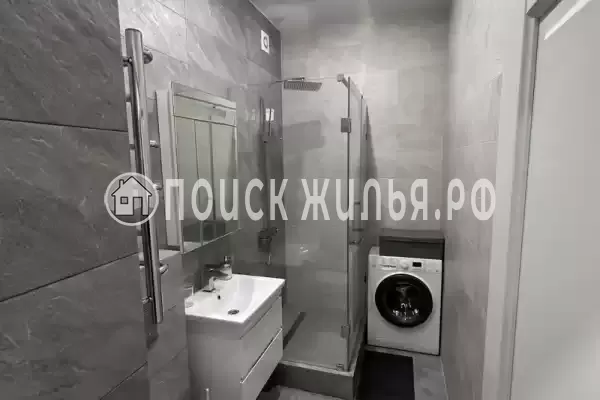 Апартаменты «В ЖК Тихая гавань»