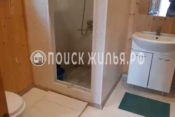 «Три плюс два»