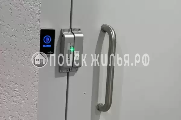 Квартира «Студия у моря»