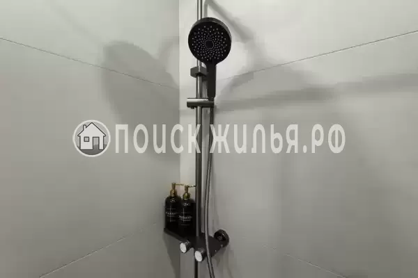 Квартира «Студия у моря»