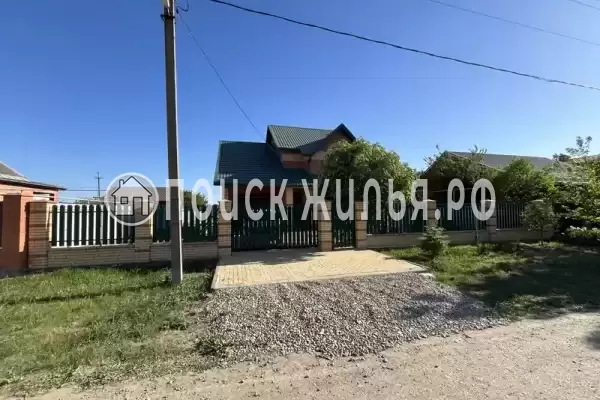 Дом под ключ, 50-летия Победы, д.24