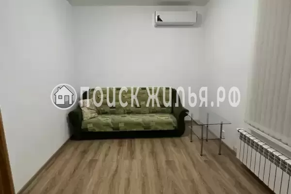 Дом под ключ, 50-летия Победы, д.24