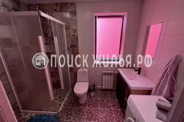 Дом под ключ, 50-летия Победы, д.24