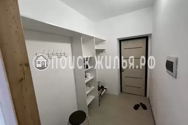 Дом под ключ, 50-летия Победы, д.24