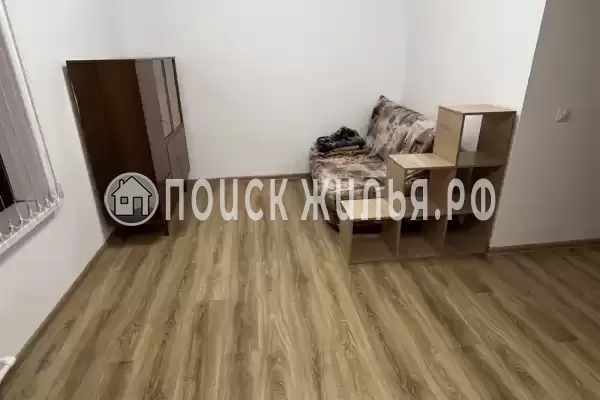 Дом под ключ, 50-летия Победы, д.24