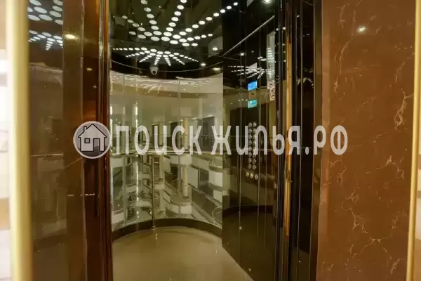 Частный сектор «Аппартаменты у моря» Частный сектор «Аппартаменты у моря»