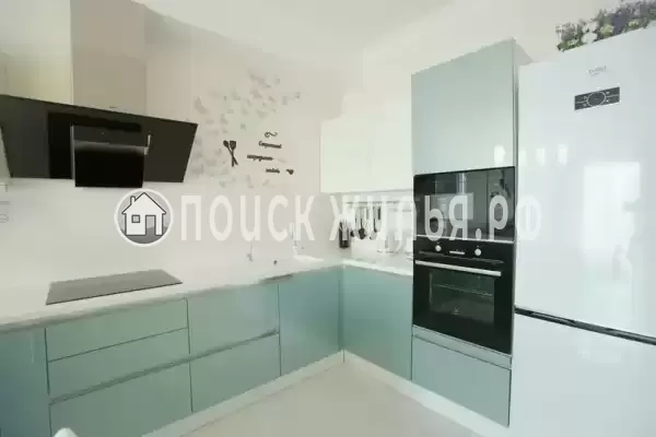 Частный сектор «Аппартаменты у моря» Частный сектор «Аппартаменты у моря»