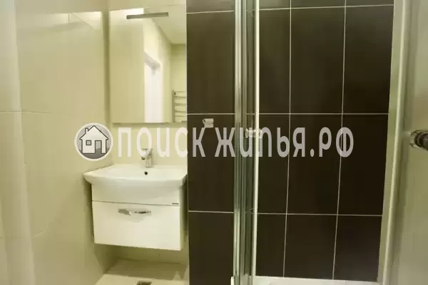 Частный сектор «Аппартаменты у моря» Частный сектор «Аппартаменты у моря»