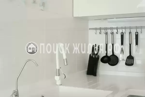 Частный сектор «Аппартаменты у моря» Частный сектор «Аппартаменты у моря»