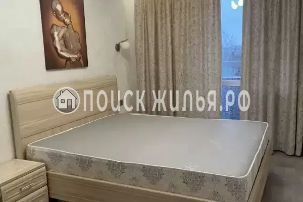 Квартира «У моря» Квартира «У моря»