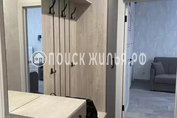 Квартира «У моря» Квартира «У моря»