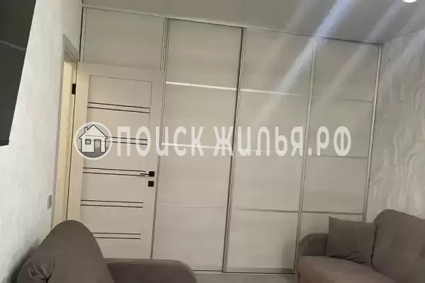 Квартира «У моря» Квартира «У моря»