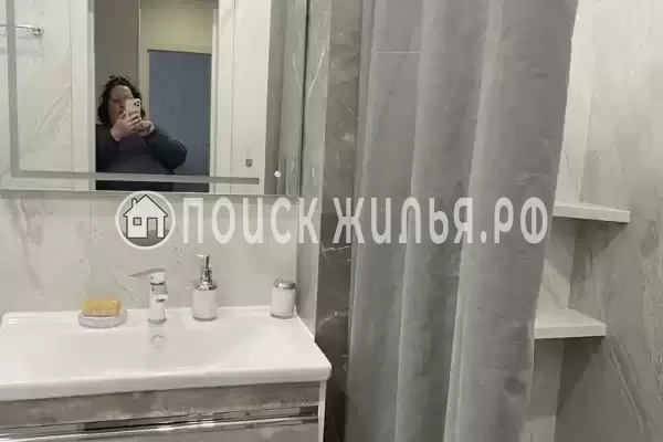 Квартира «У моря» Квартира «У моря»