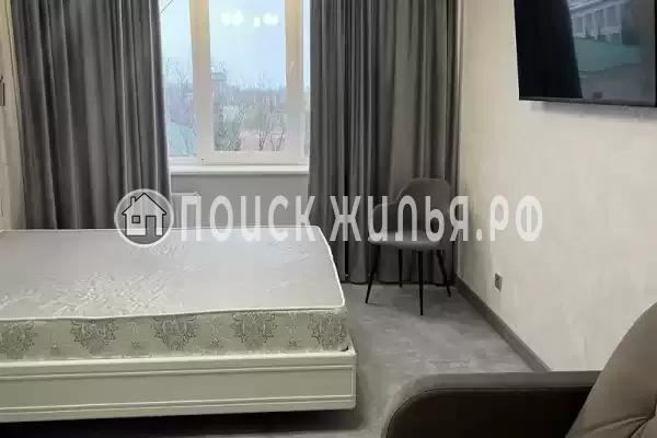 Квартира «У моря» Квартира «У моря»