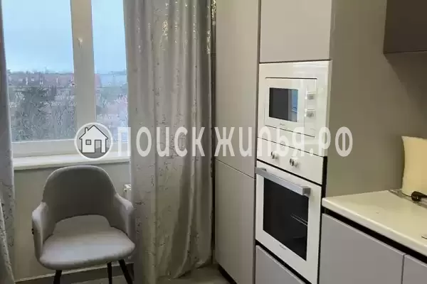 Квартира «У моря» Квартира «У моря»