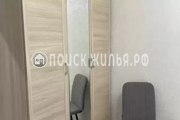 Квартира «У моря» Квартира «У моря»