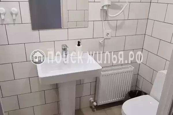 Дом под ключ, Энгельса, д.80