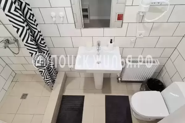 Дом под ключ, Энгельса, д.80