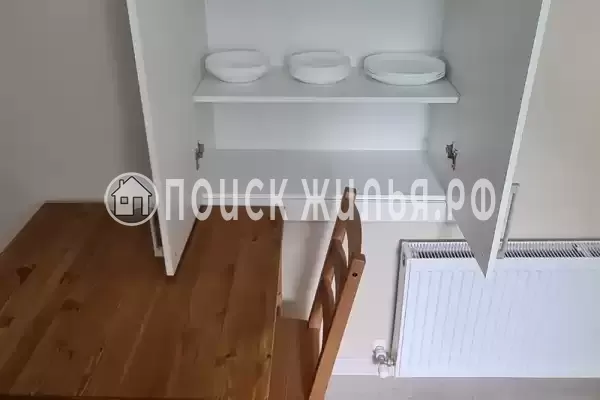 Дом под ключ, Энгельса, д.80