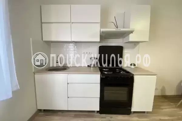 Квартира «Рядом с морем»