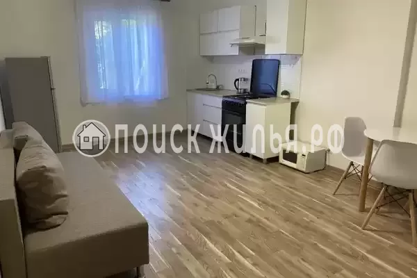 Квартира «Рядом с морем»