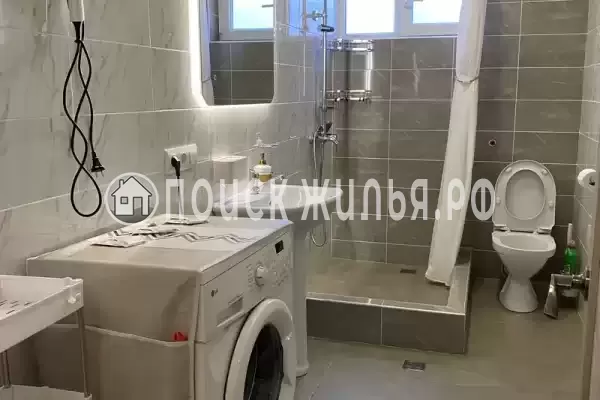 Квартира «Рядом с морем»