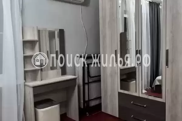 Квартира «У моря» Квартира «У моря»