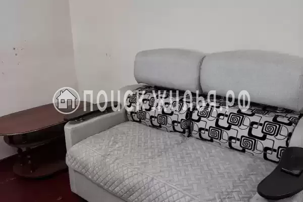 Квартира «У моря» Квартира «У моря»