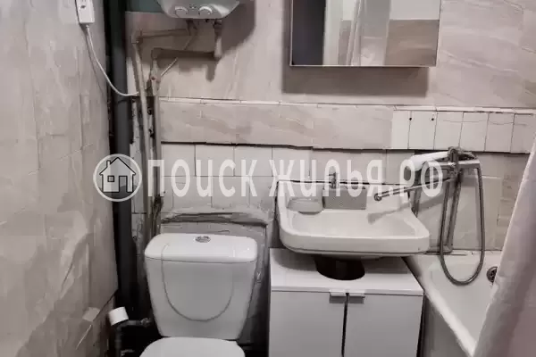 Квартира «У моря» Квартира «У моря»