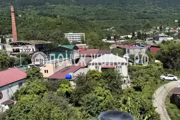 Квартира «У моря» Квартира «У моря»