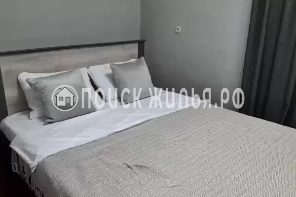 Квартира «У моря» Квартира «У моря»