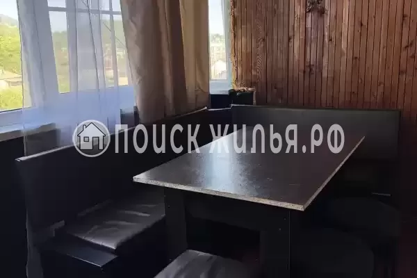 Квартира «У моря» Квартира «У моря»