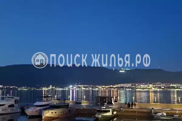 Дом под ключ «Уютный домик»