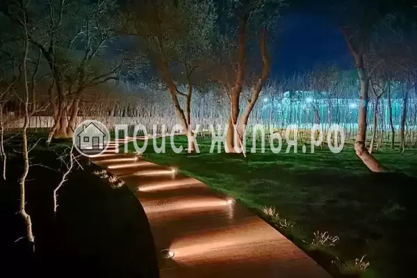 Дом под ключ «Уютный домик»