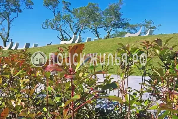 Дом под ключ «Уютный домик»