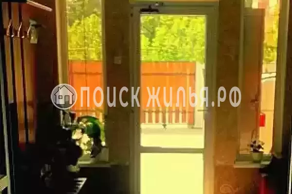 Дом под ключ «Уютный домик»