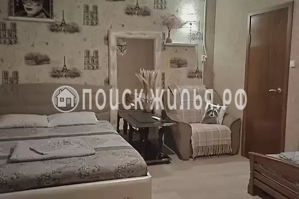 Дом под ключ «Уютный домик»