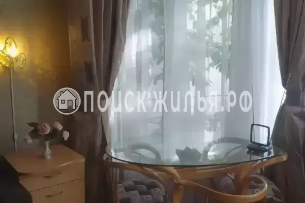 Дом под ключ «Уютный домик»