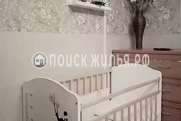 Дом под ключ «Уютный домик»