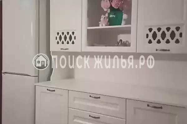 Дом под ключ «Уютный домик»